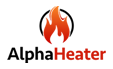 Alpha Heater™